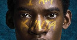 Roots Part 1 (2016)