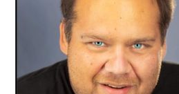 I Am Adept in Elearning, Corporate Training, Explainers, and More, All Sonically Captured in My Professional Studio Using