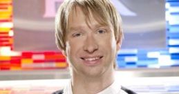 Benjamin Kemp Possesses an Innate Knack for Voice Acting. with a ian's Acute Sense for Timing, Tone, and Inflection, He
