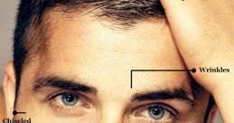 Should You Require a Robust and Youthful Masculine Timbre for Your Endeavor, Seek No Further