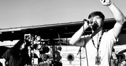 A Multifaceted Vocal Artist with the Capacity for Sonorous Bass and Typical Tones...favors a Leisurely to Moderate Tempo