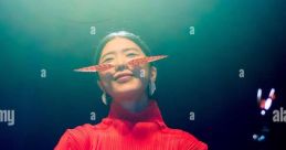 Become the Advocate They Long For, and Take the Decision They Yearn to Make | Anglo & Tagalog Vocal Performer Type your text