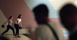 Greetings! I Go by Martin, a Bona Fide Hungarian. I'm Poised to Perform Type your text to hear it in the Greetings! I Go