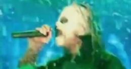 Uncomplicated, Pertinent, Entertaining, and Polished Vocal Performance