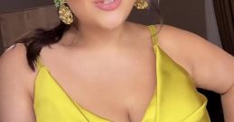Turkish Female Vocal Narration
