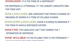 Unbiased Spanish and English Articulated with a Faintly Hispanic Intonation Type your text to hear it in the Unbiased