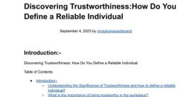 Effortless to Heed, Exudes Aplomb and Trustworthiness Type your text to hear it in the Effortless to Heed, Exudes Aplomb and