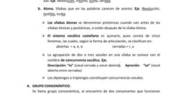 Una Voz Camaleónica Con Aplomo Y Gravedad. Sumamente Profesional