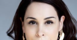 A Youthful and Vivacious Mezzo-soprano for Every Undertaking