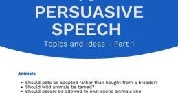 A Youthful, Genial Tone That's Captivating, Persuasive, and Polished Type your text to hear it in the A Youthful, Genial