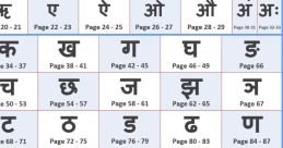 Indian Vocal Artistry Through Source Connect in English, Hindi, and Bengali