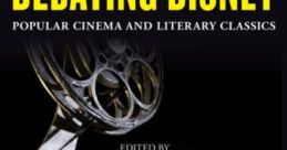 Documentaries, Audiobooks, Commerce, Pedagogical, Broadcast, Television