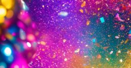 Lively, Invigorating, Ecstatic, Blissful, Perceptive, and Beguiling Type your text to hear it in the Lively, Invigorating,