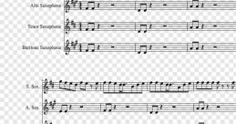 A Baritone Timbre Imbued with Sumptuous Character and Multifarious Adaptability