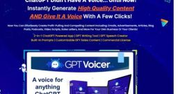 Remarkable Voiceovers with an Electrifyingly Rapid Turnaround