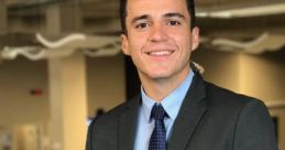 Adaptable, Affable, Inviting, and Personality-rich Voiceover! English (north American) and Portuguese (brazilian)