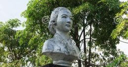 Premier Indonesian Female Vocal Virtuoso