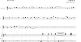 Substantial Foundation, Baritone, Genial, Congenial, and Agreeable