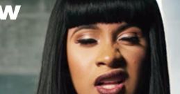 Cardi B - Bodak Yellow [OFFICIAL VIDEO]
