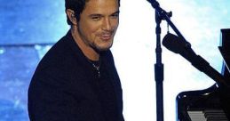Impartial Latin American Spanish Vocal Performer