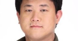 Proficiently Fluid Indigenous Japanese Voiceover with a Mellifluous Touch