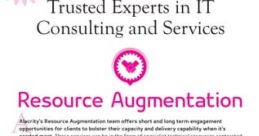 Expertise, Caliber, and Alacrity