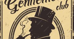A Fresh Timbre for Hip Gentlemen of a Certain Vintage
