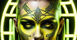 Adaptable with Captivating Lucidity and Perspicuity Type your text to hear it in the Adaptable with Captivating Lucidity and