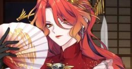 I Shall Become Your Preeminent Vocal Thespian Type your text to hear it in the I Shall Become Your Preeminent Vocal Thespian