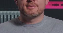 Znakomity Dźwięk Za Przystępną Kwotę