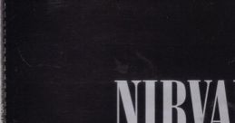 Nirvana - You Know You're Right