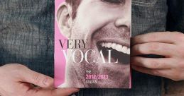 Expert Turkish Vocal Artistry