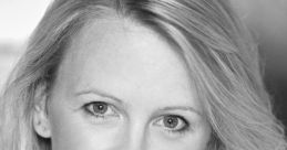 Uk-based, Vivacious, and Proficient Voice Artist Boasting Over a Decade of Experience