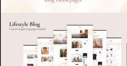 Julialawn's Web Log on Wordpress Type your text to hear it in the Julialawn's Web Log on Wordpress . julialawn's web log