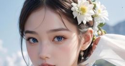 Avidity for Enchanting Individuals