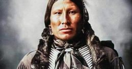 Energetic, Variegated, Culturally Malleable, Indigenous Melody Type your text to hear it in the Energetic, Variegated,