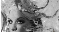 Expert Vocal Artistry by a Talented Female