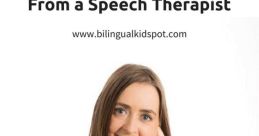 A Bilingual Young Man's Voice with a Neutral Colombian Accent, Suitable for Both Adolescent and Young Adult Roles