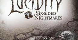Lucidity Is Paramount in Imparting the Appropriate Sentiment