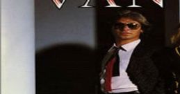 Van Halen - Panama