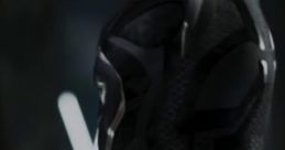Marvel Studios' Black Panther - Official Trailer