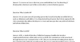 Vocal Narrations - Swift and Punctilious Type your text to hear it in the Vocal Narrations - Swift and Punctilious . Vocal