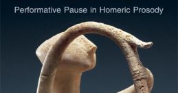 A Potent Voice with Gravitas, Distinctly Audible Across Greek Media Outlets Type your text to hear it in the A Potent
