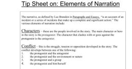 ► Impartial English Narration - Mellifluous, Lucid, Unambiguous Type your text to hear it in the ► Impartial English
