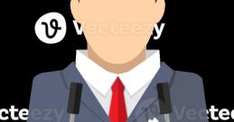 Professional Orator Eloquence – Neutral Spanish
