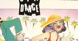 Safety Dance - Men Without Hats Official Video
