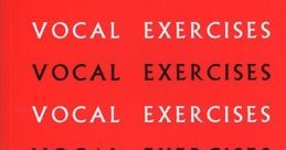 Vocal Instruction Characterized by Mid to Low Timbral Qualities Type your text to hear it in the Vocal Instruction