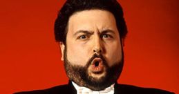 Your Response to an Expeditious, Top-notch, and Expert Vocal Rendition