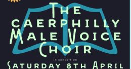 A Genial, Affable, and Assured Male Voice Virtuoso Type your text to hear it in the A Genial, Affable, and Assured Male