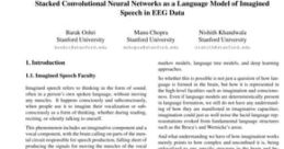A Multifaceted Vocalization Suited for Nearly Any Endeavor Type your text to hear it in the A Multifaceted Vocalization